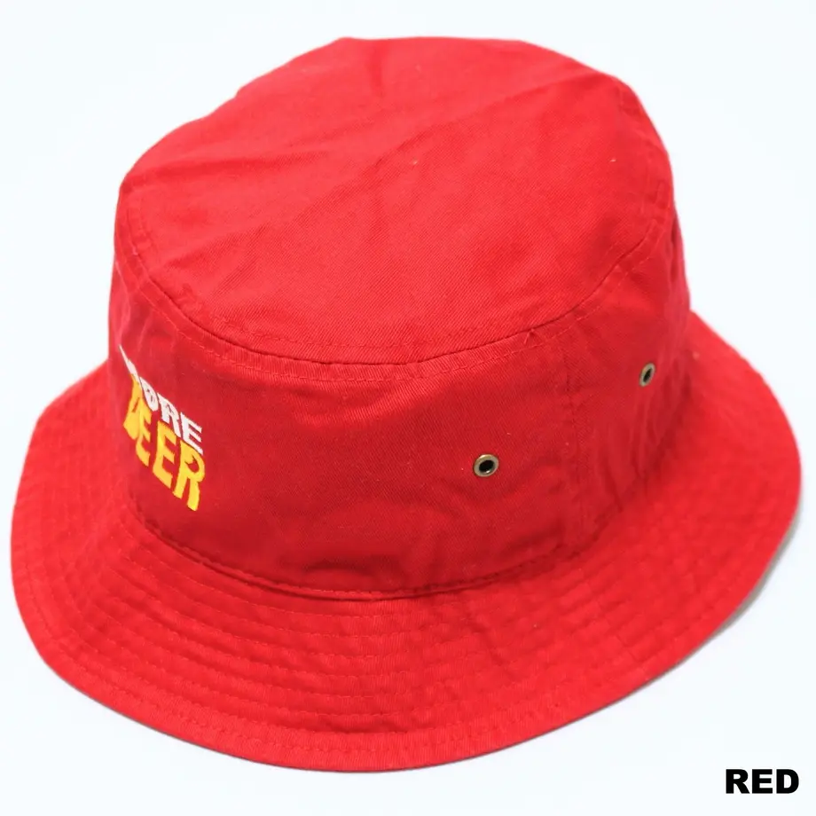5e8d53ae9df1632627b83c80
