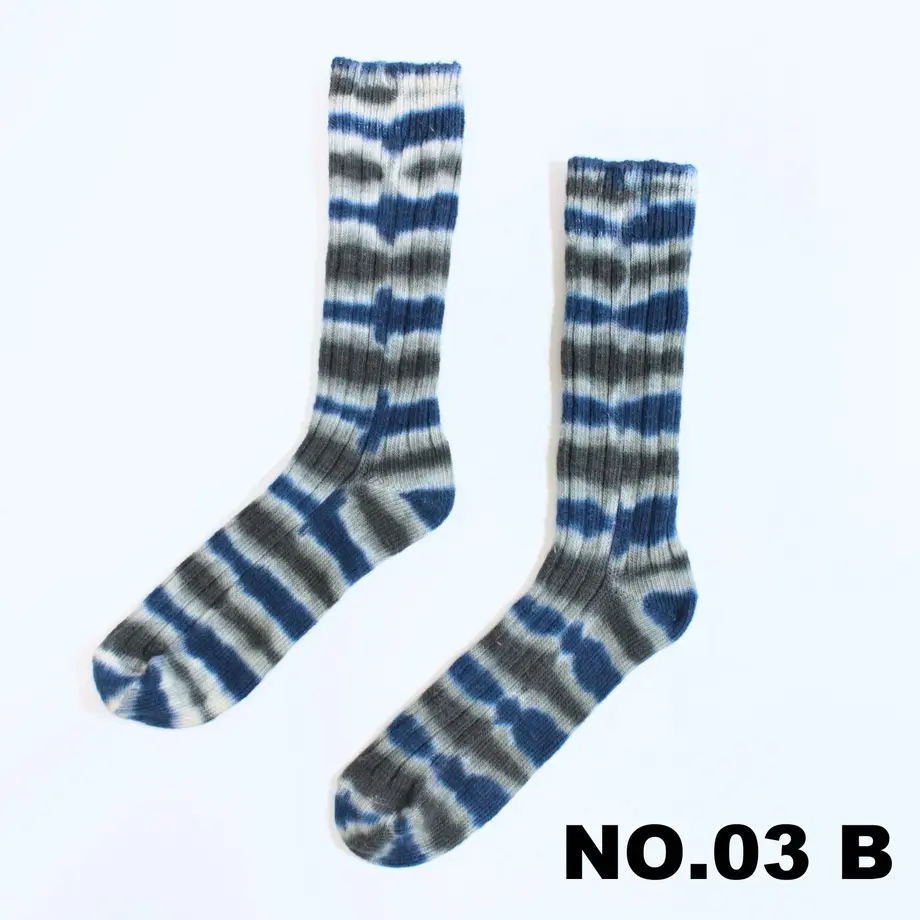 5f37379aafaa9d4017a8ad61