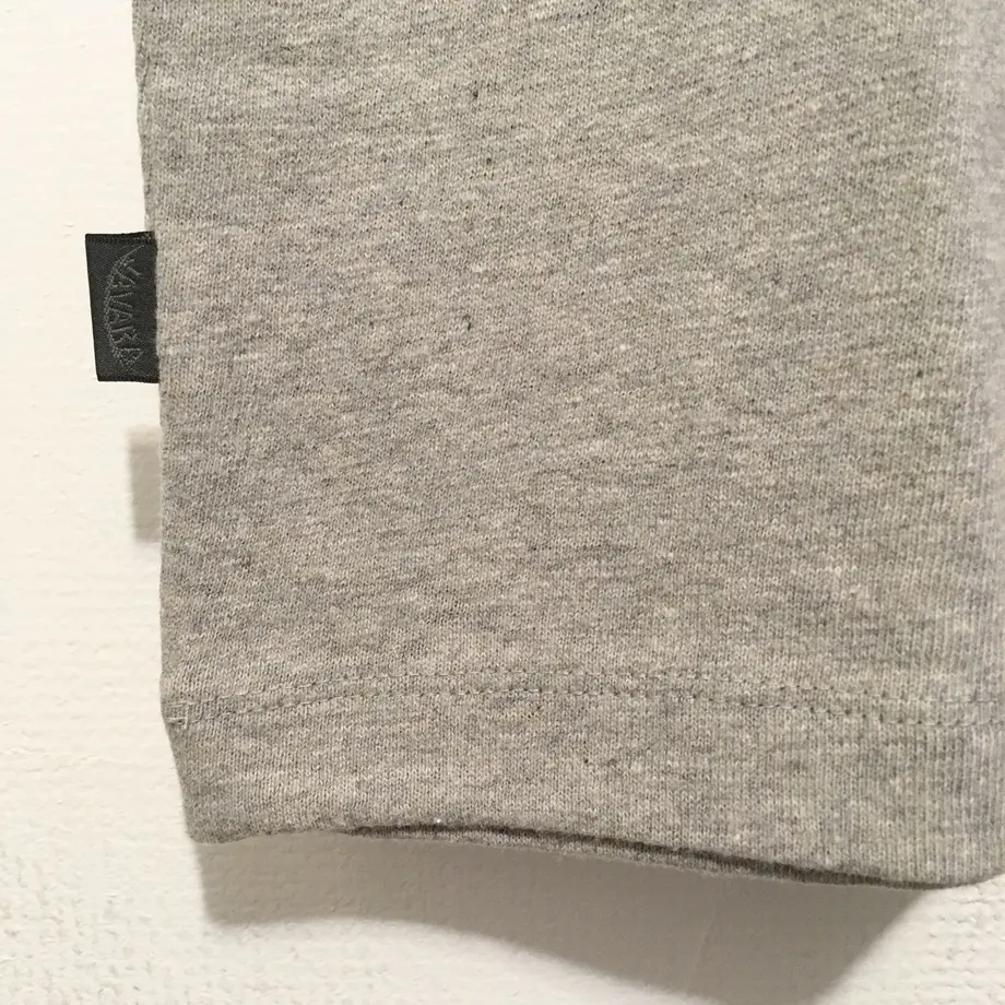 5c4c3298e73a256e81e62d4e