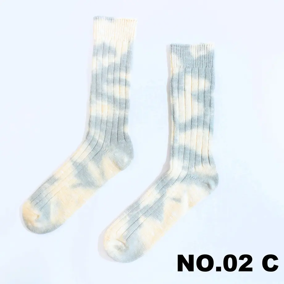 5f37379aafaa9d4017a8ad61