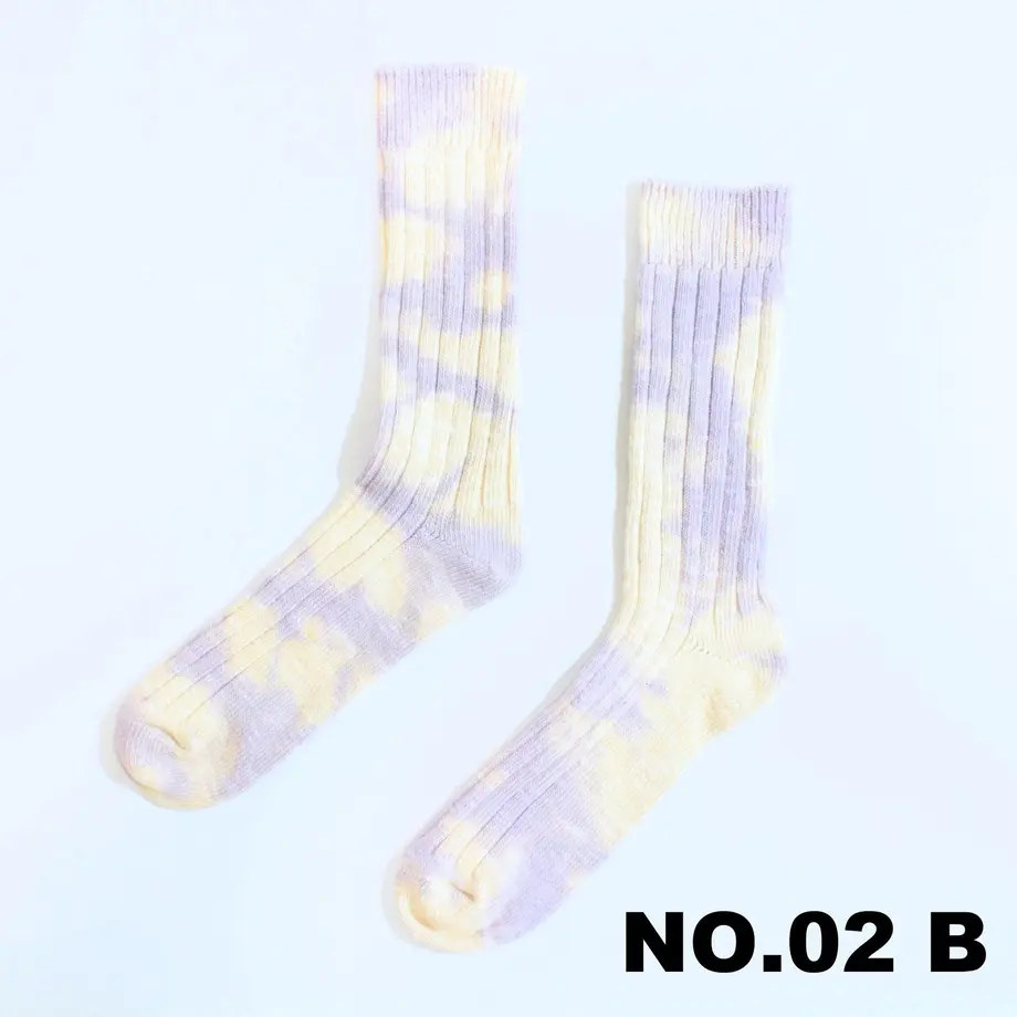 5f37379aafaa9d4017a8ad61