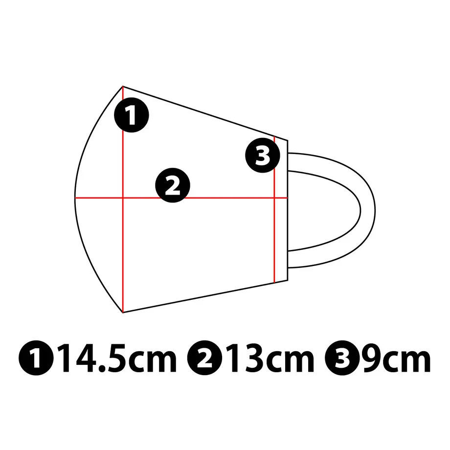 5f965b2d15ab3117389883f7