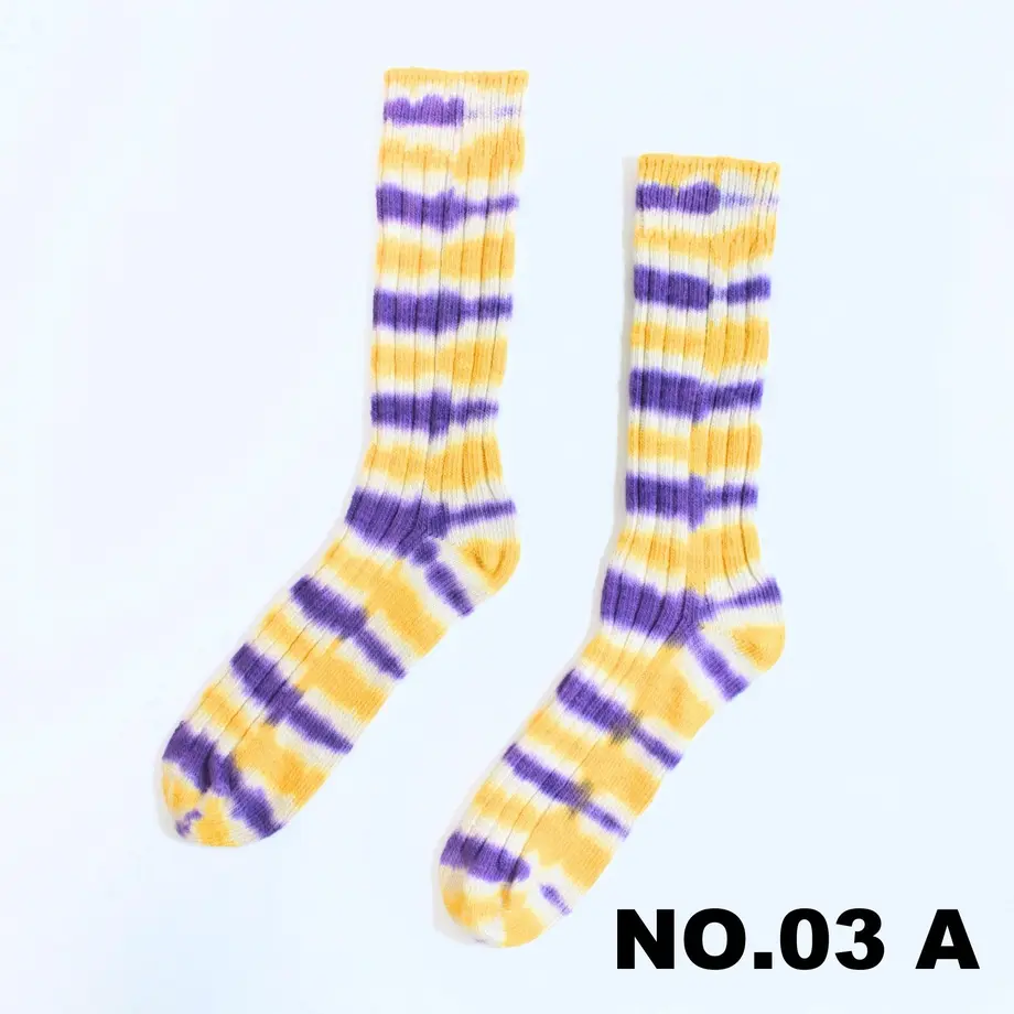 5f37379aafaa9d4017a8ad61