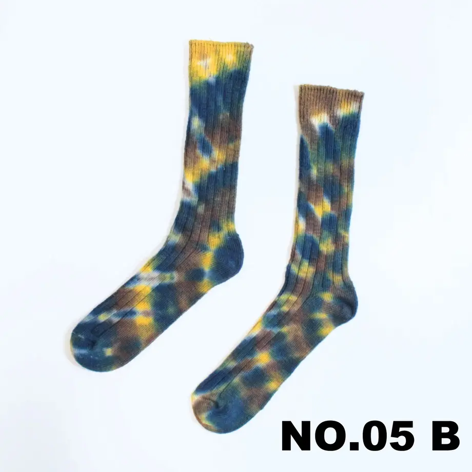 5f37379aafaa9d4017a8ad61