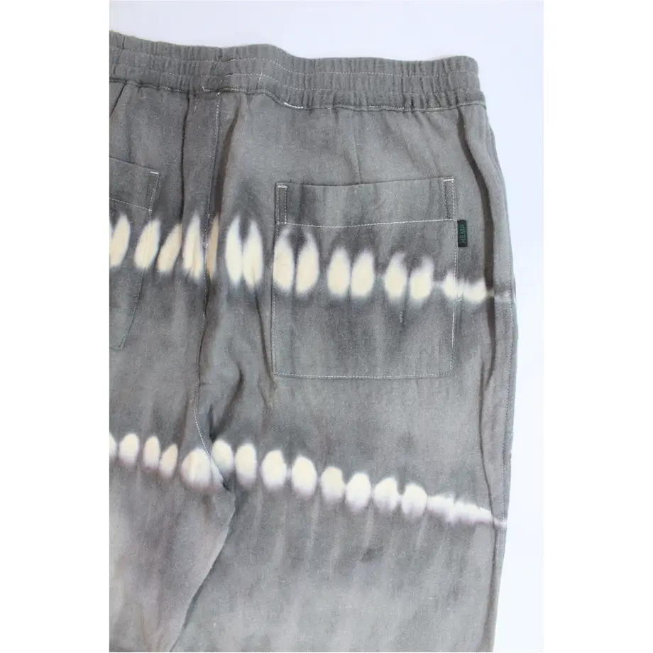 5f57270700f4d01cfd1c75f8