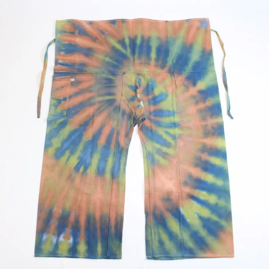 5eb246fcbd2178486fde0c8f