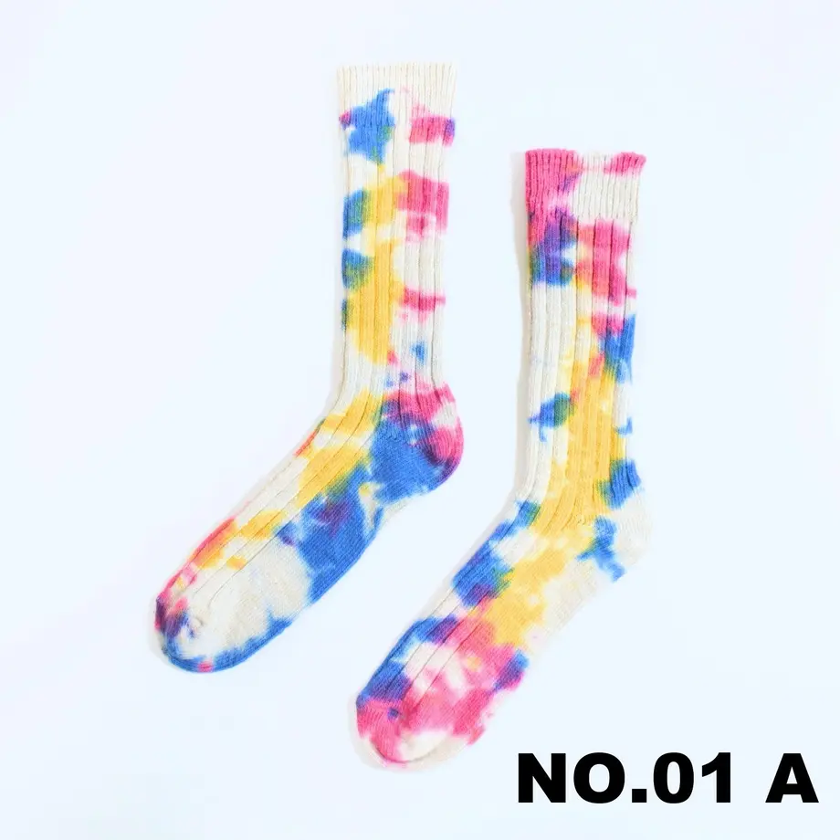 5f37379aafaa9d4017a8ad61