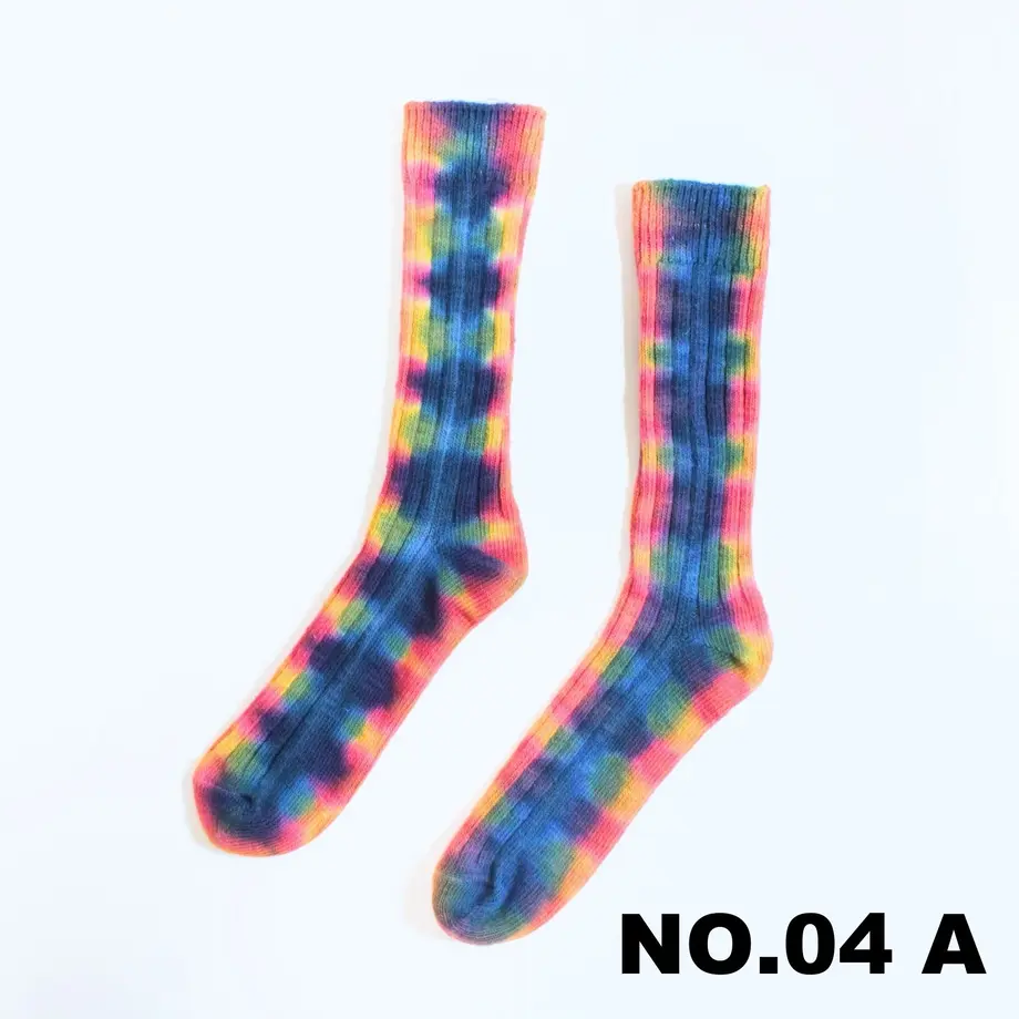 5f37379aafaa9d4017a8ad61