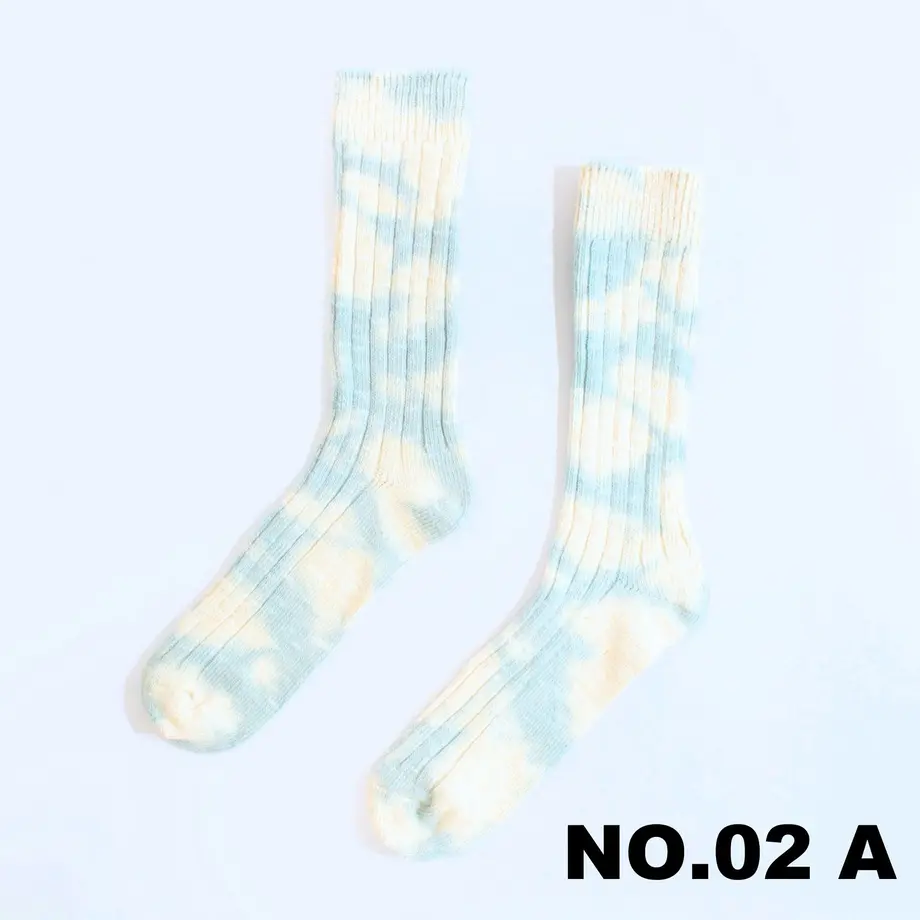 5f37379aafaa9d4017a8ad61