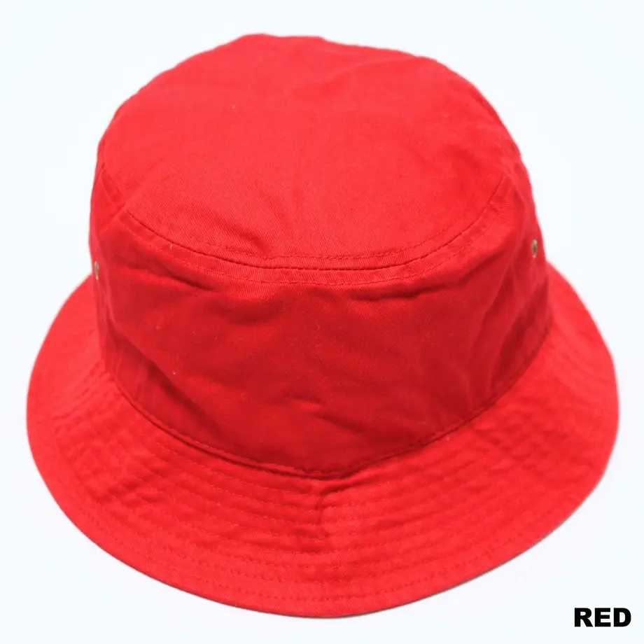 5e8d53ae9df1632627b83c80