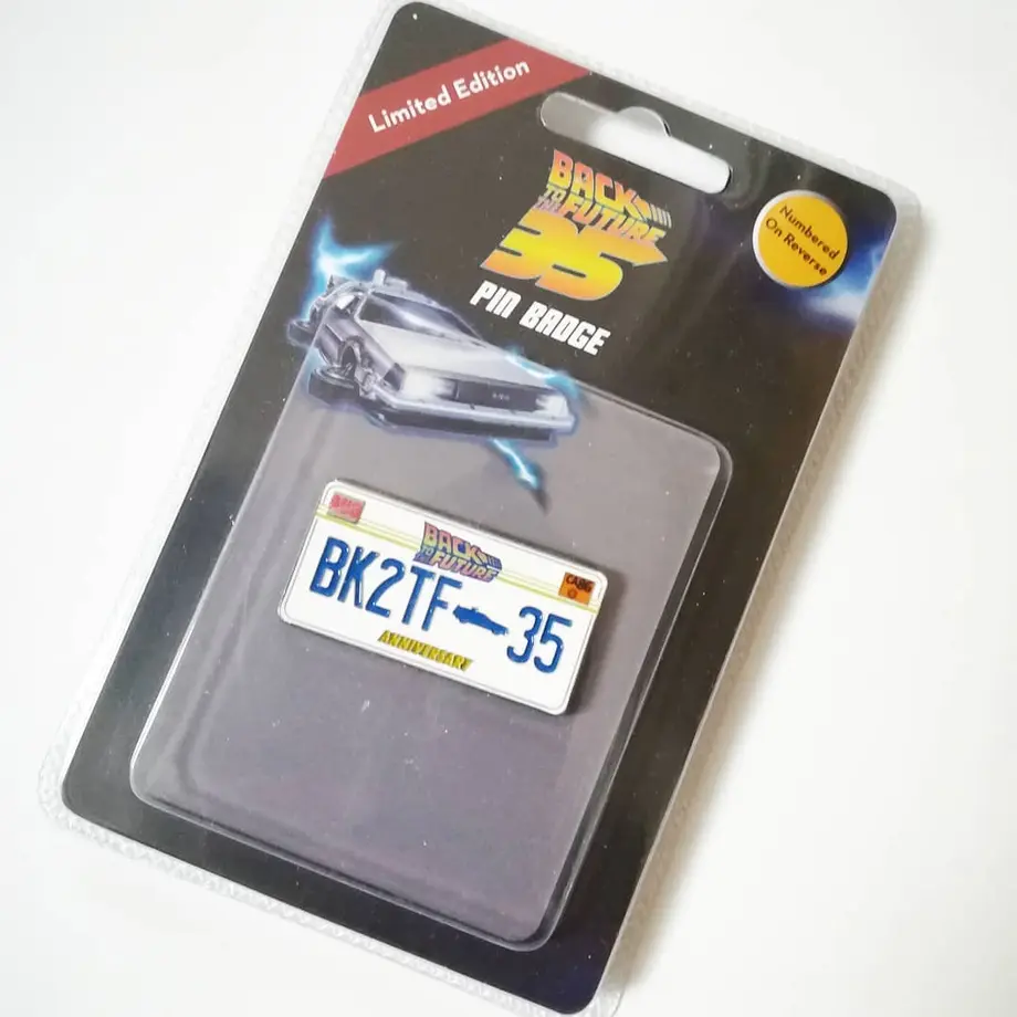 5f39ebf47df28140de8dbb02