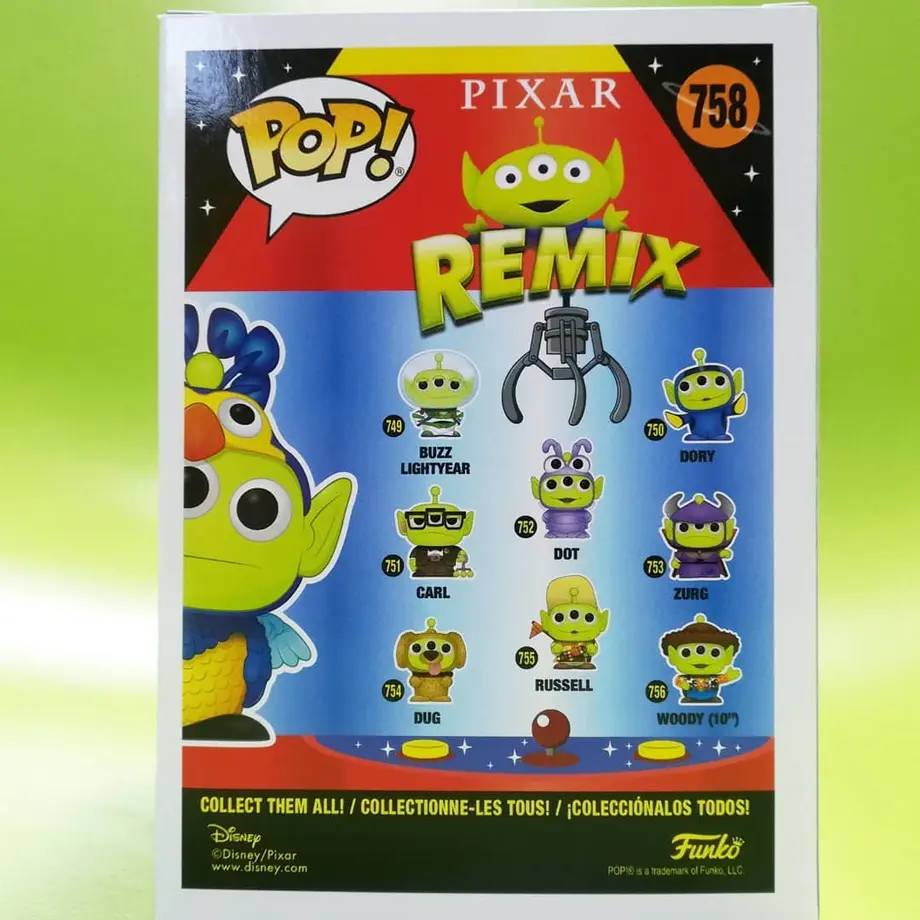 5f431007d7e1d80eb8d90152