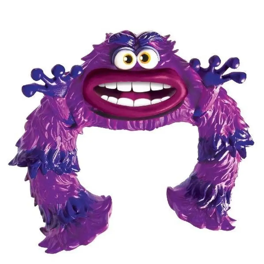 5a7f4d4d57559447650069f4