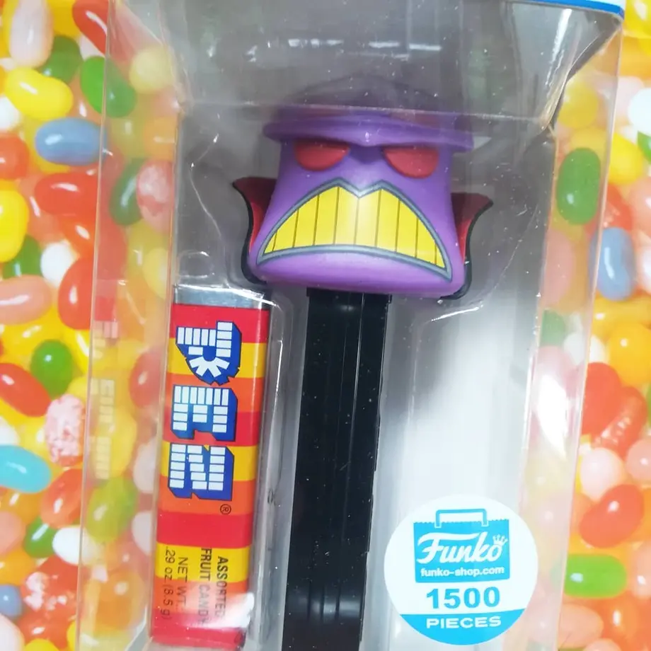 5f224bd5791d0262e876a021