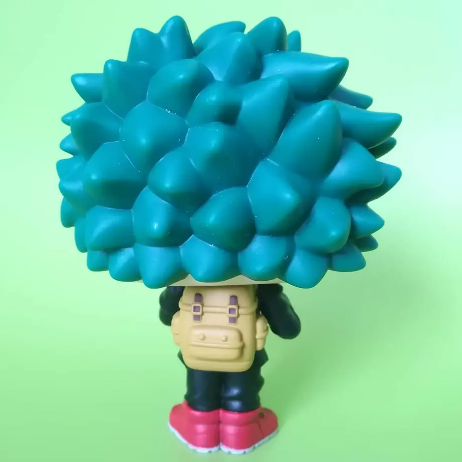 5f8929d06e8b2b5ba932998a