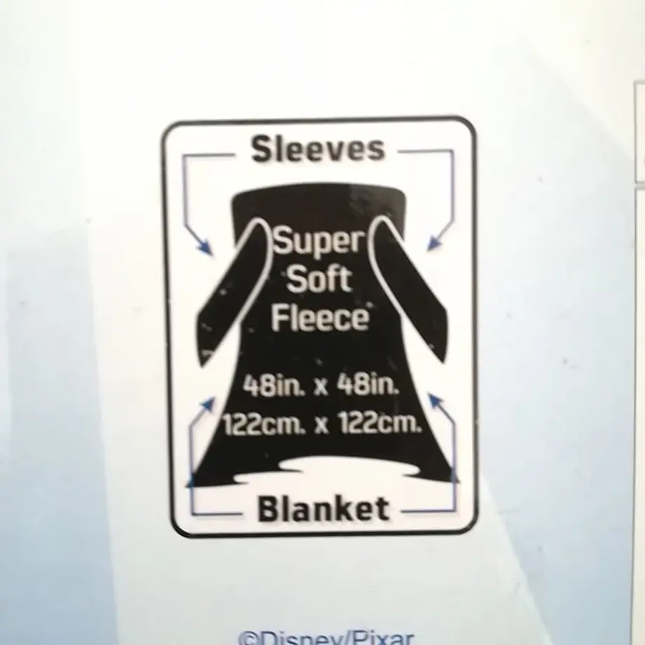 5dd1f888e390077bb25c0649
