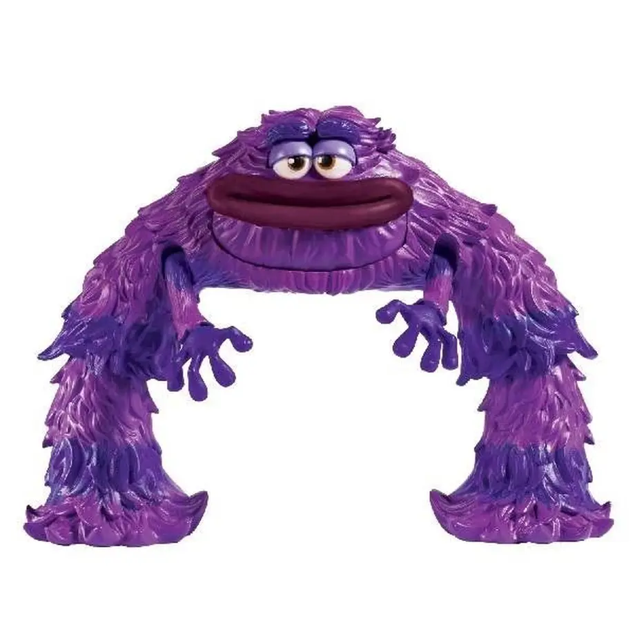 5a7f4d4d57559447650069f4