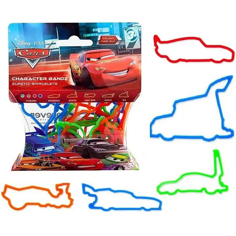 5a9f235a5f786639ea00340e