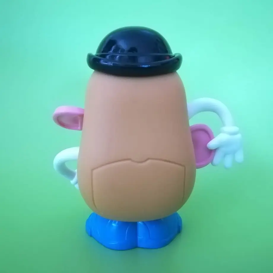 5f8fadd30424b028df3a9f2b