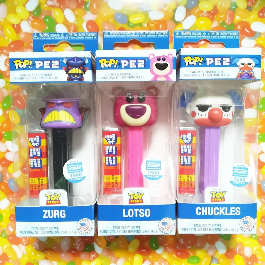 5f224bd5791d0262e876a021