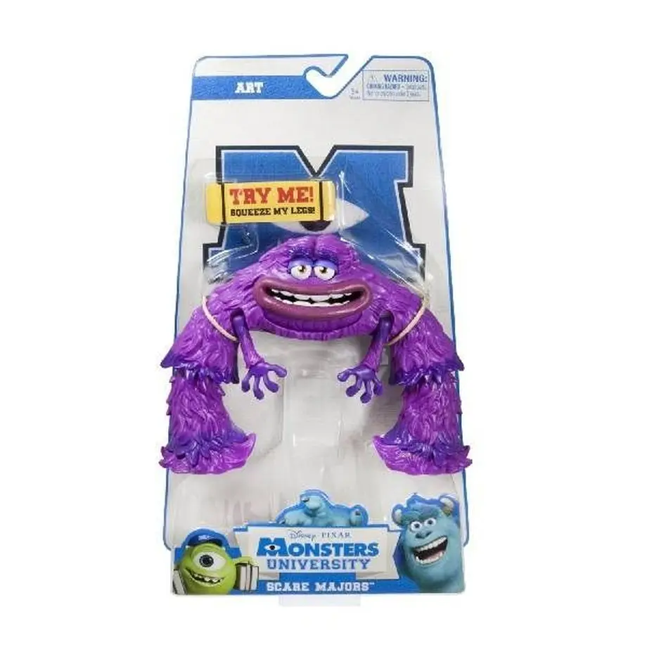 5a7f4d4d57559447650069f4
