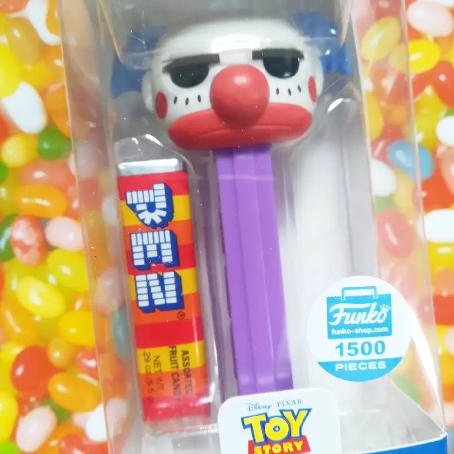 5f224bd5791d0262e876a021