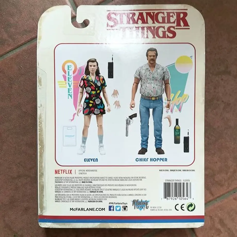 5d2fd69d08382977a98f1717