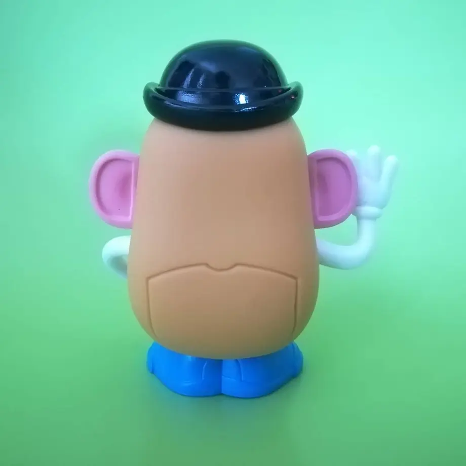 5f8fad3e56e0f130ef0a75ff