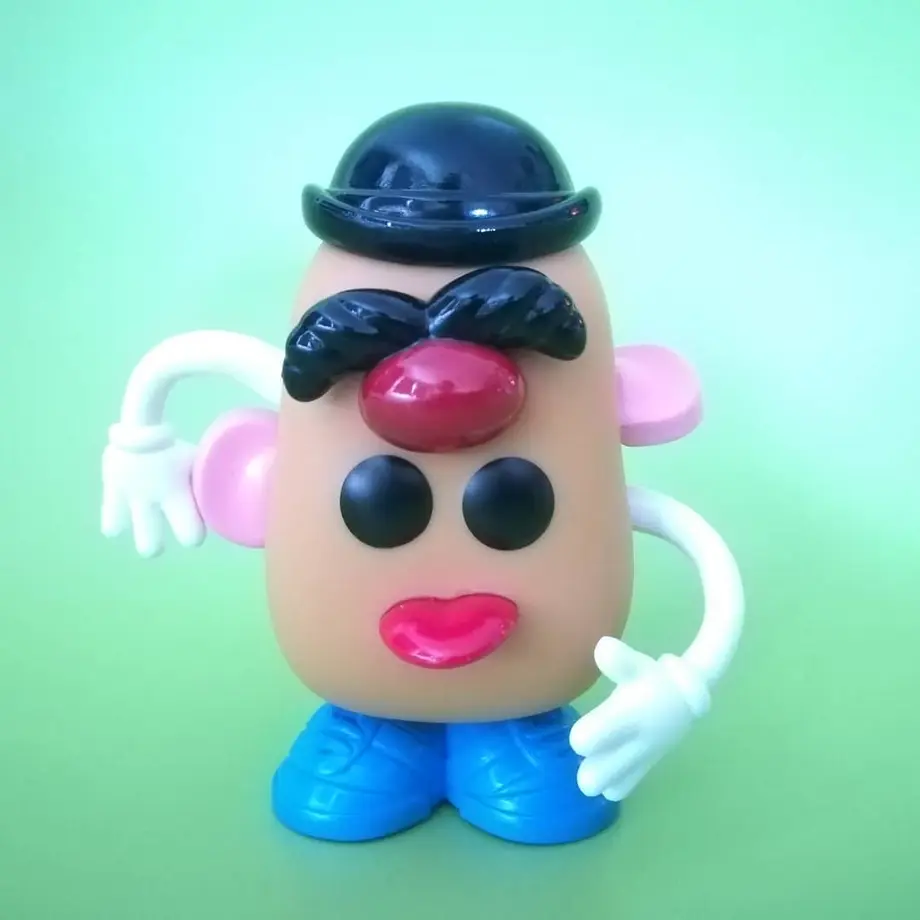 5f8fadd30424b028df3a9f2b