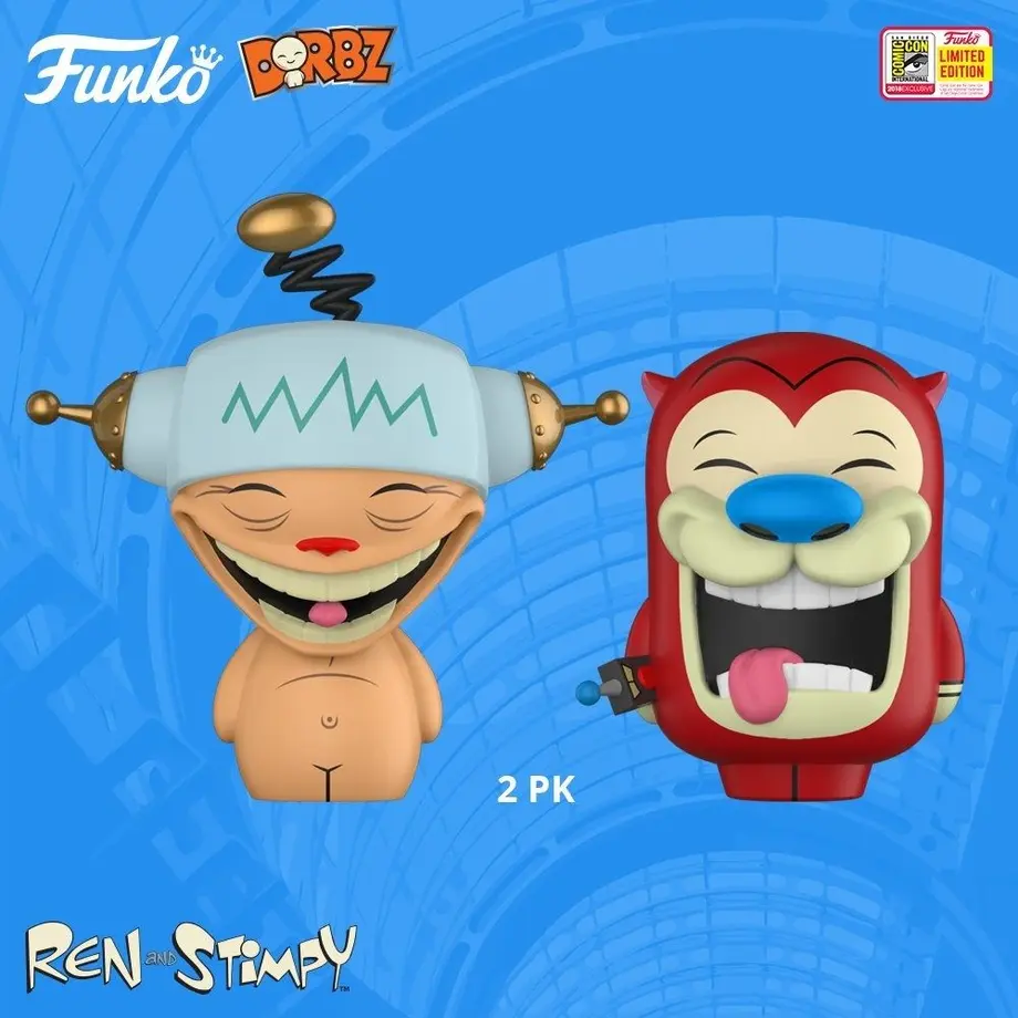 5bc3d3de626c84100f000621