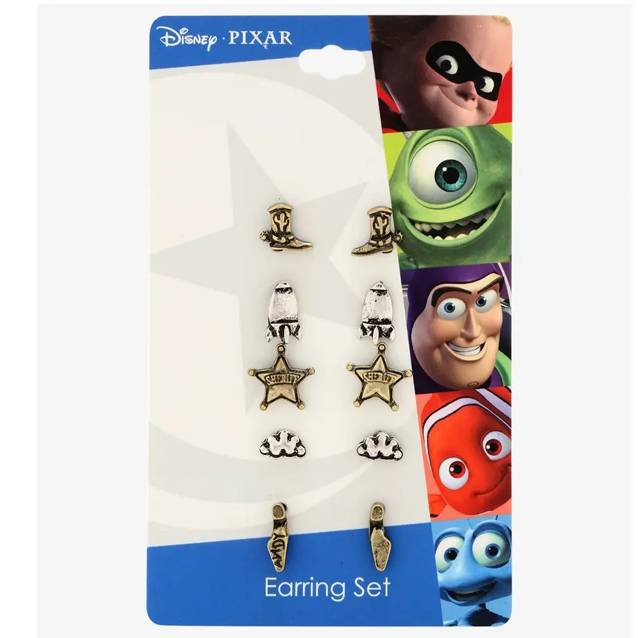 5f7d2be9fbe5b5489cdd8c87