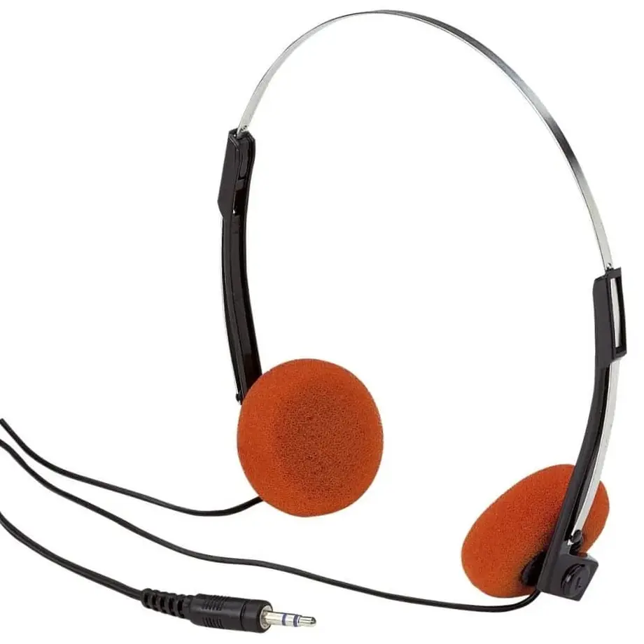5bb1867d50bbc35c94000bb9