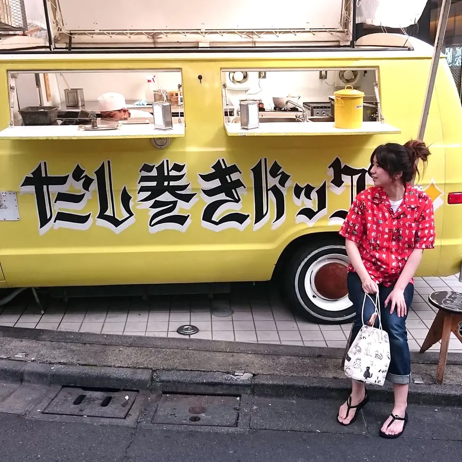5eeb1b800d5e3807762876dc