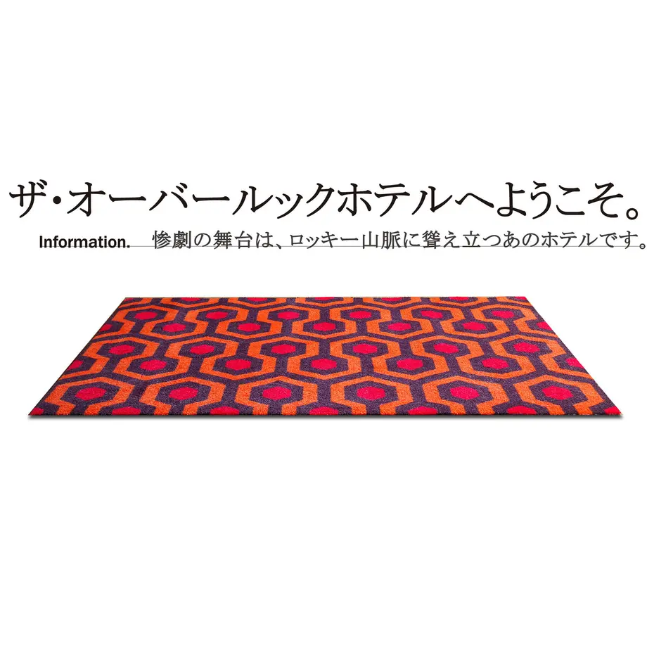 585a4c1fa458c047f40023d1