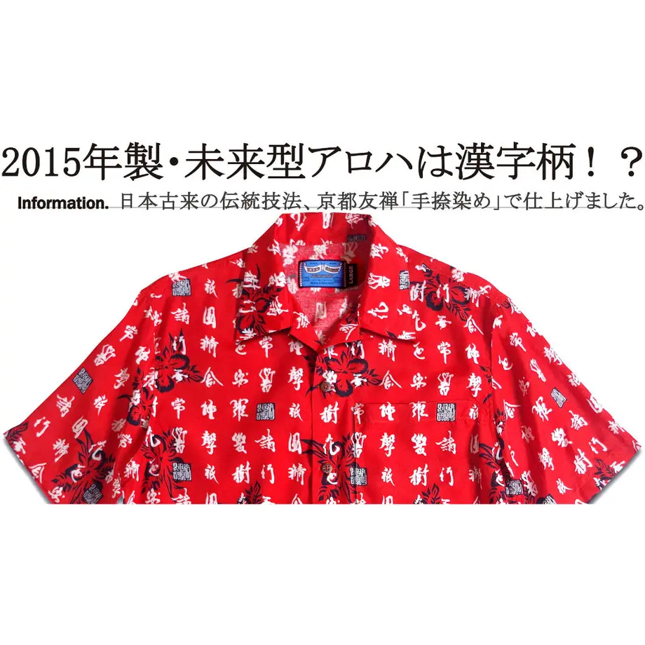 5eeb1b800d5e3807762876dc