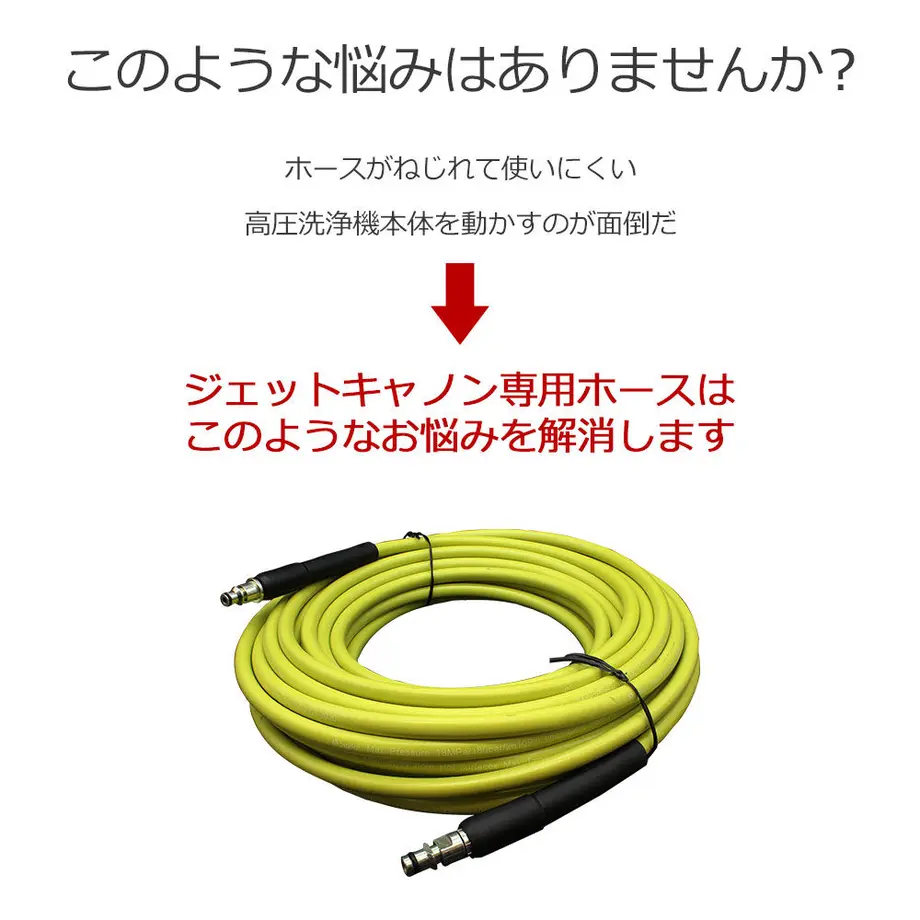 5f89010694f3ae78ed98ed74