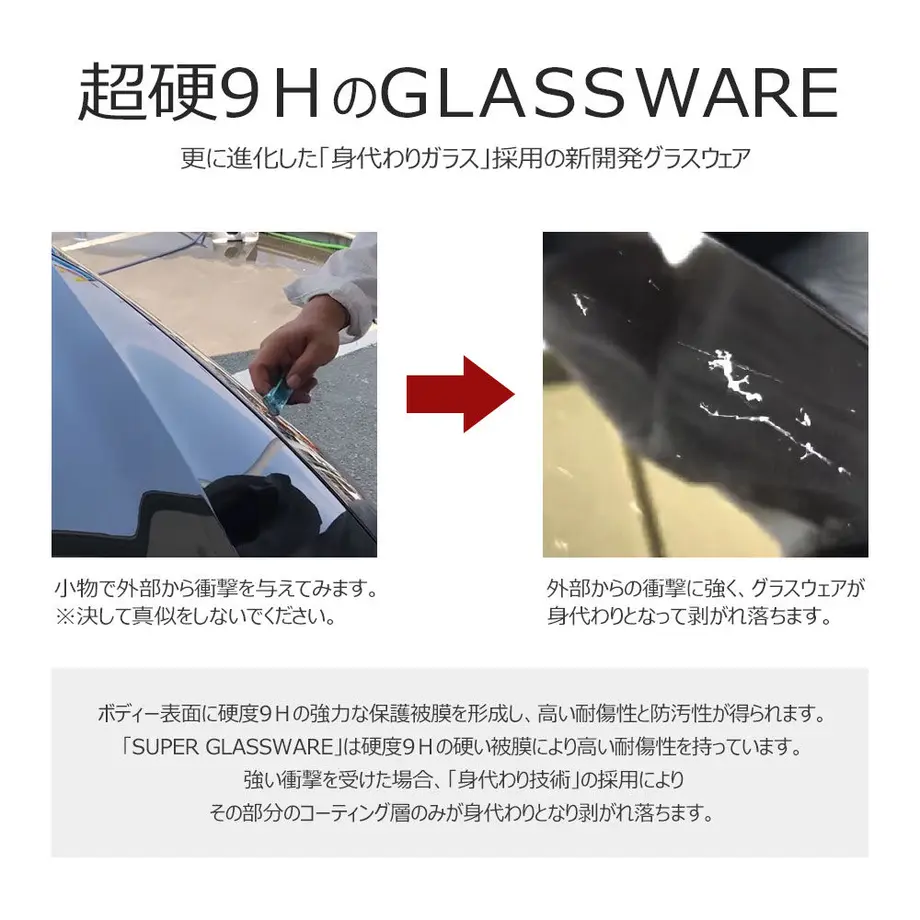 5fa0ec0972eb464636f2a520