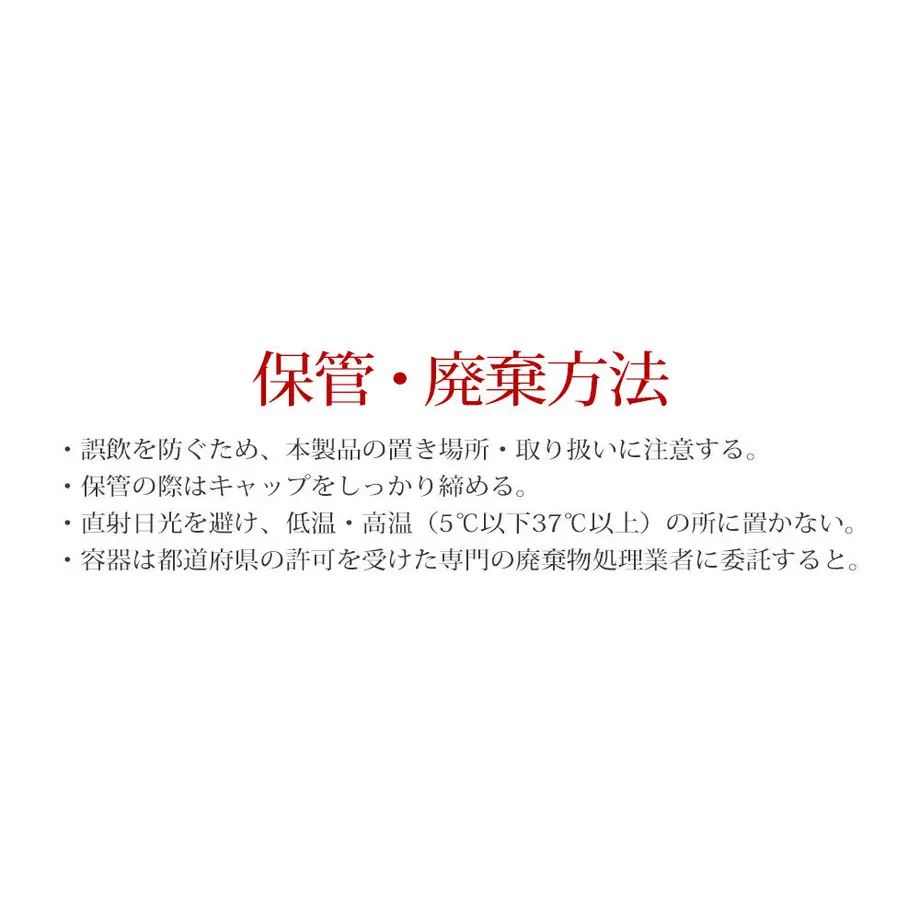 5f48c23d791d027e2e8fe206