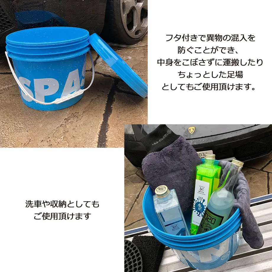 5f3f1d76d3f16724b344a947