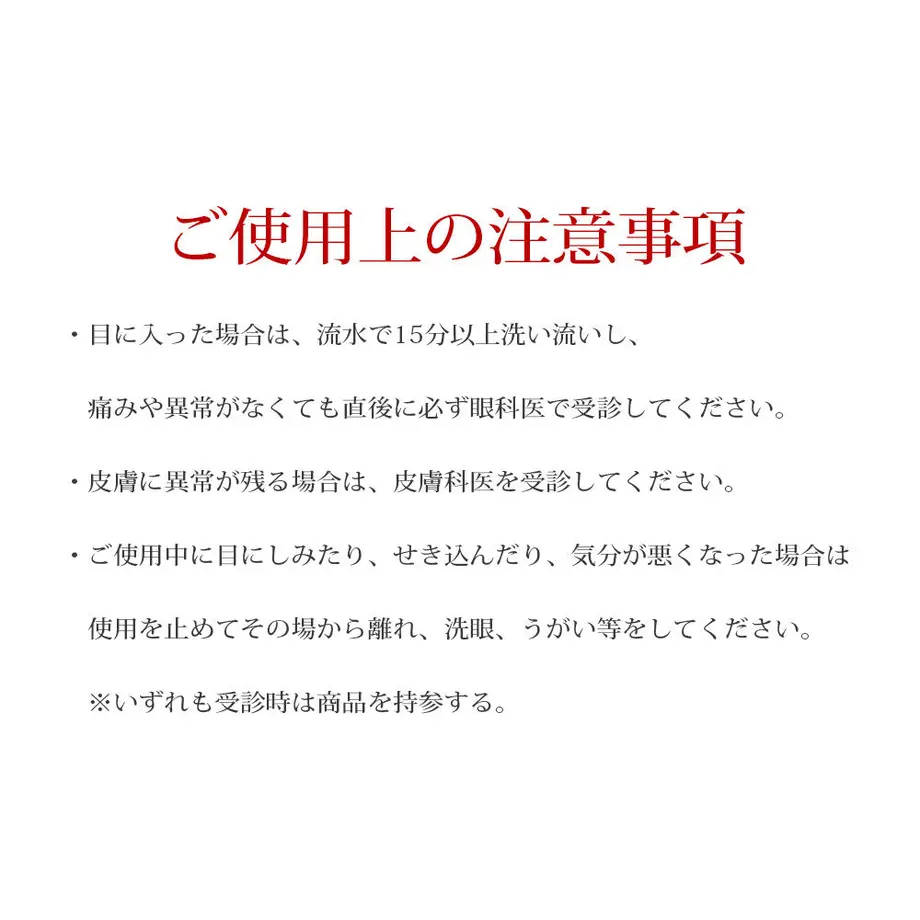 5f95a0c23f148d433666d47a