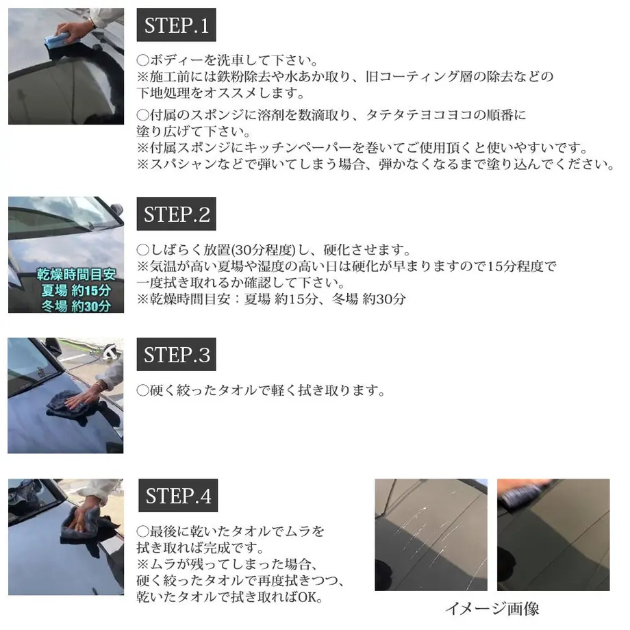 5fa0ec0972eb464636f2a520