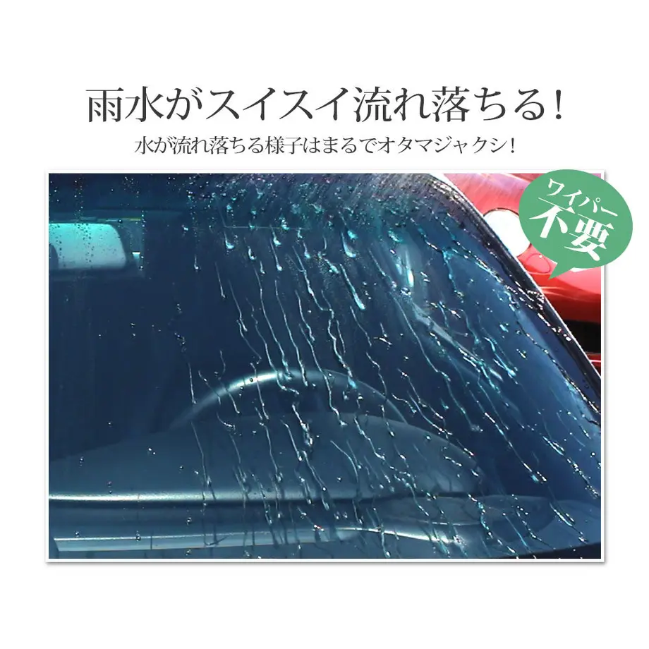5f48c23d791d027e2e8fe206