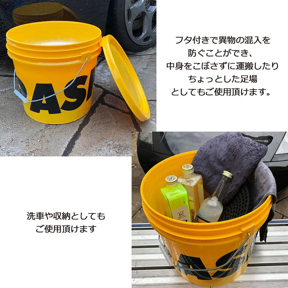 5f3f1e59afaa9d64560ddaac