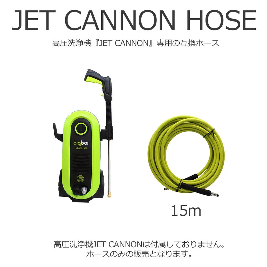 5f89010694f3ae78ed98ed74