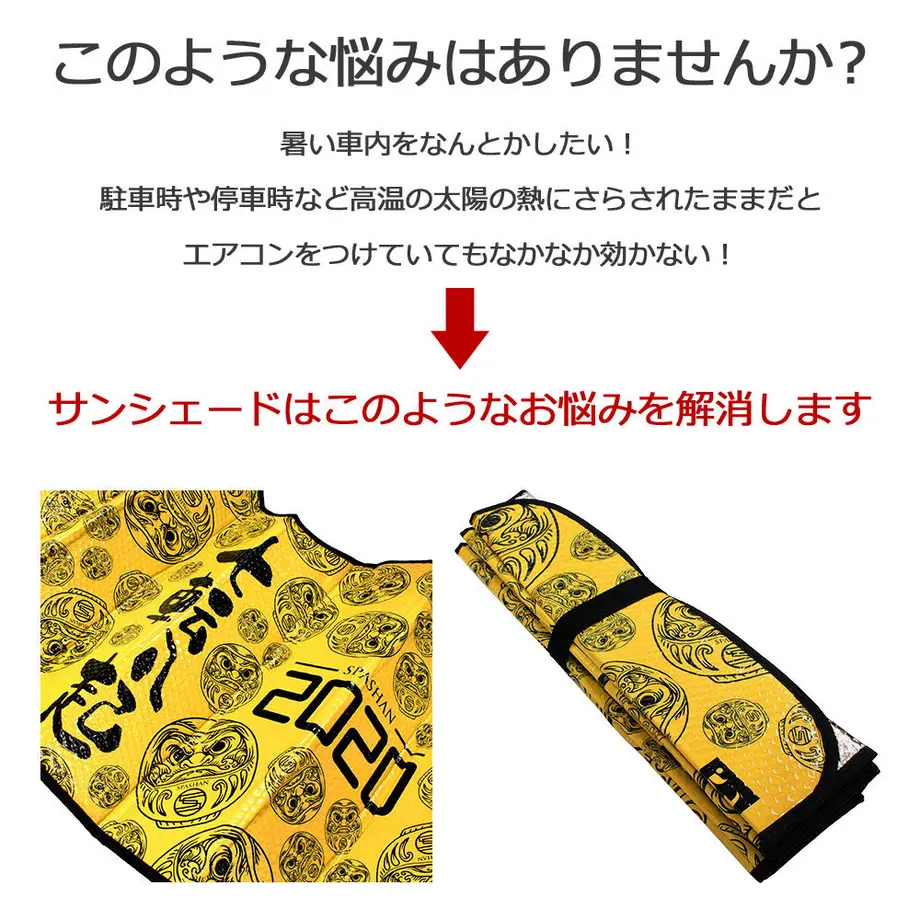 5f587b94f9c590358a06550d