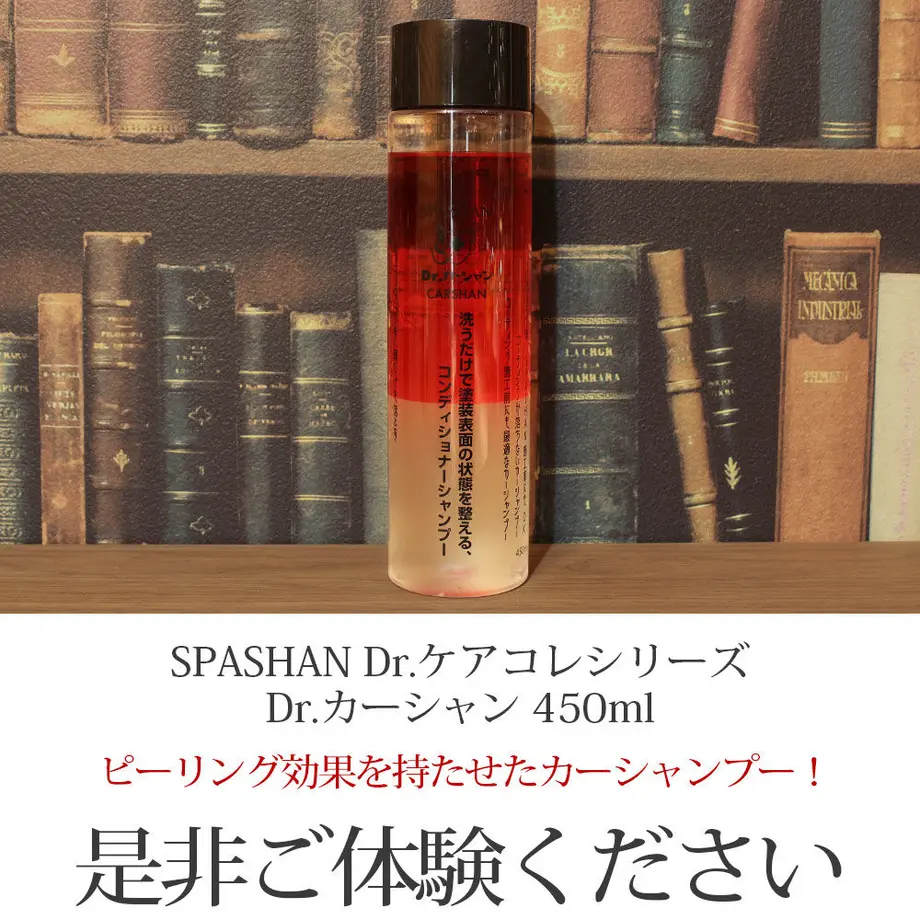 5c454b36c49cf33686c565e5