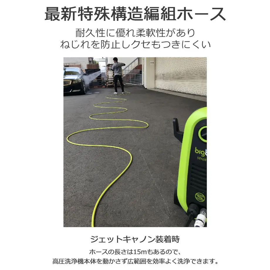 5f89010694f3ae78ed98ed74