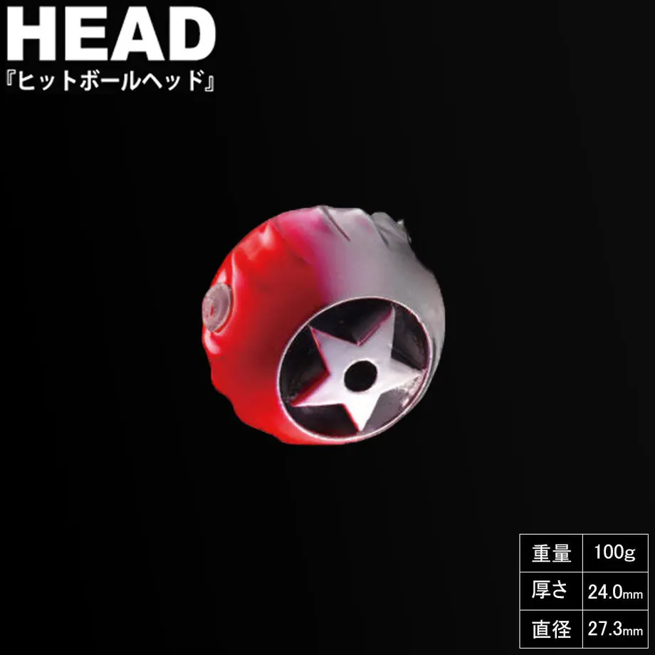 5ed5c633cee9ea034c7a5d2c