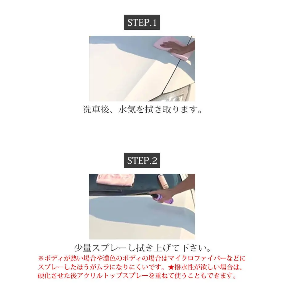 5d732ac92a5b3c5e5d3a7bd8