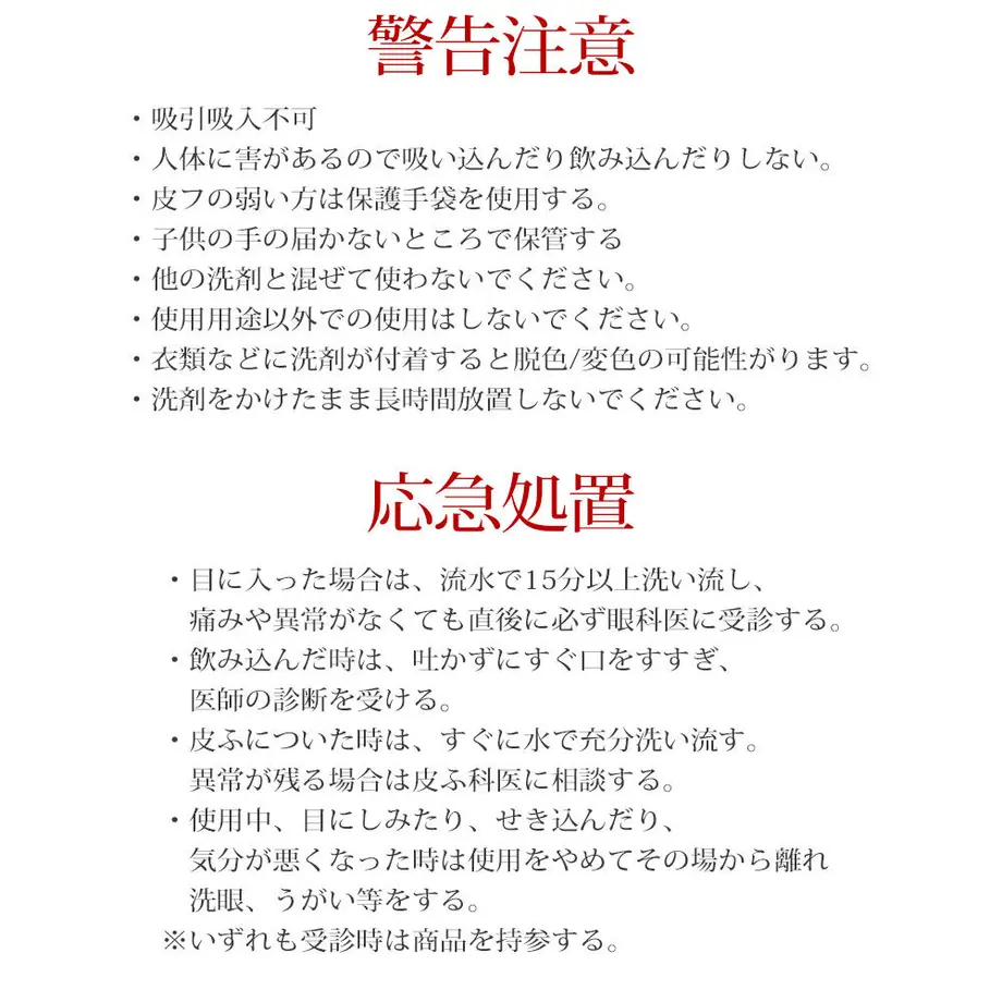 5f48c23d791d027e2e8fe206